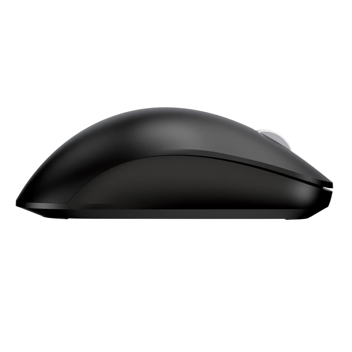Chuột Incase Bluetooth Ergonomic Mouse Black