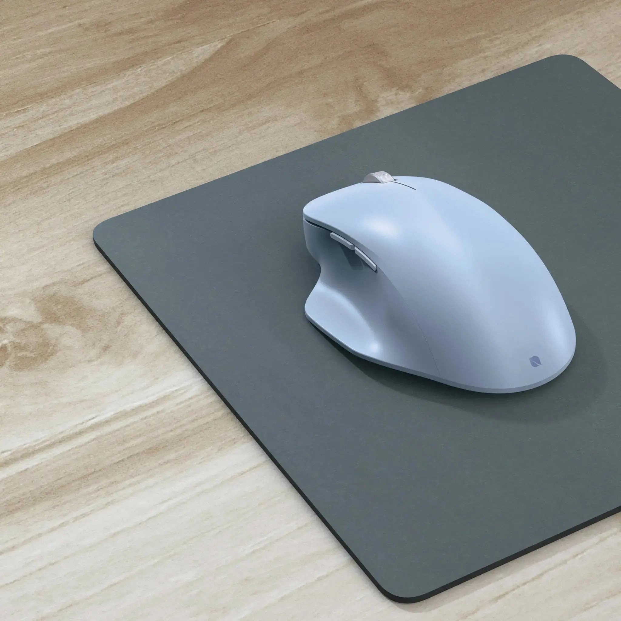 Chuột Incase Bluetooth Ergonomic Mouse