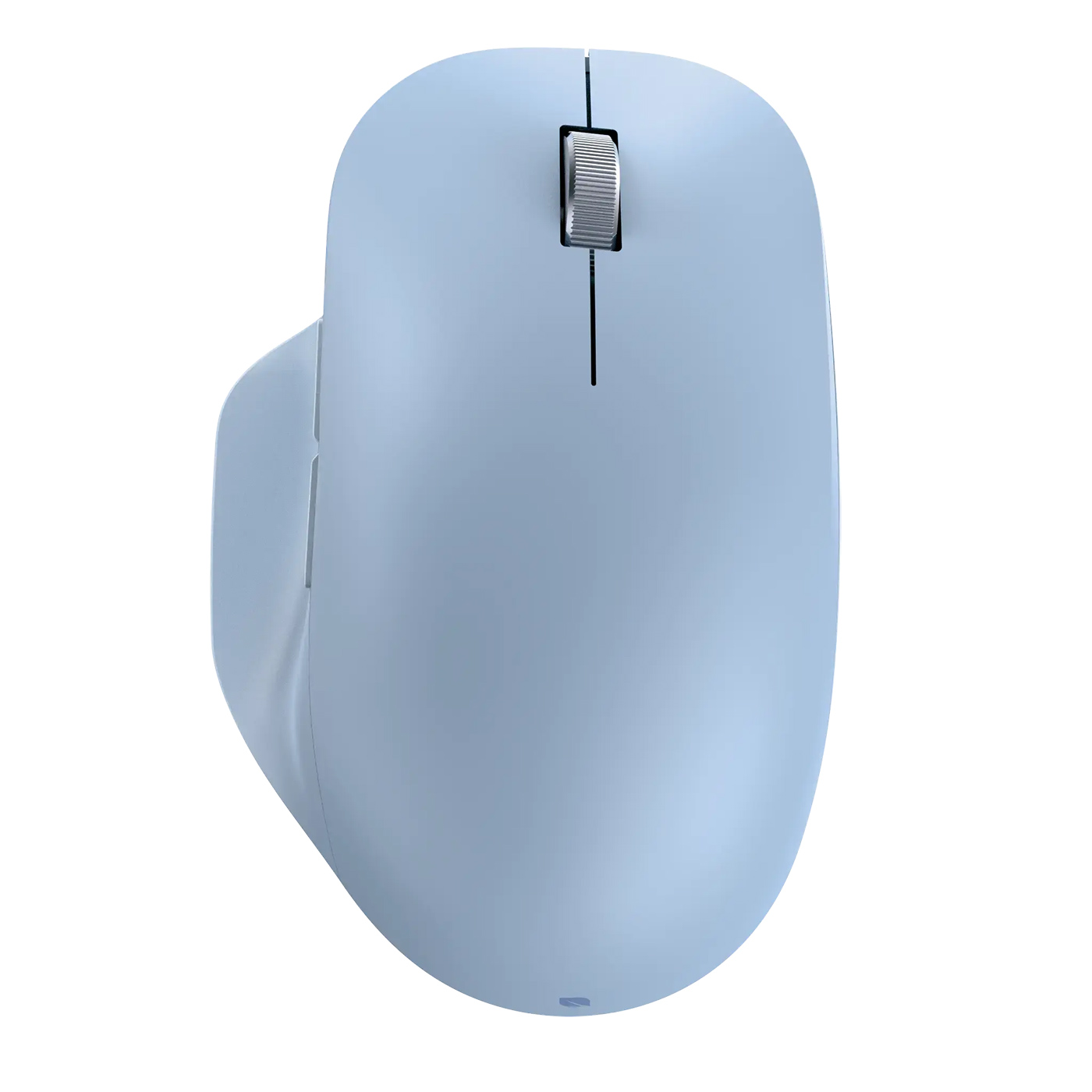 Chuột Incase Bluetooth Ergonomic Mouse Blue