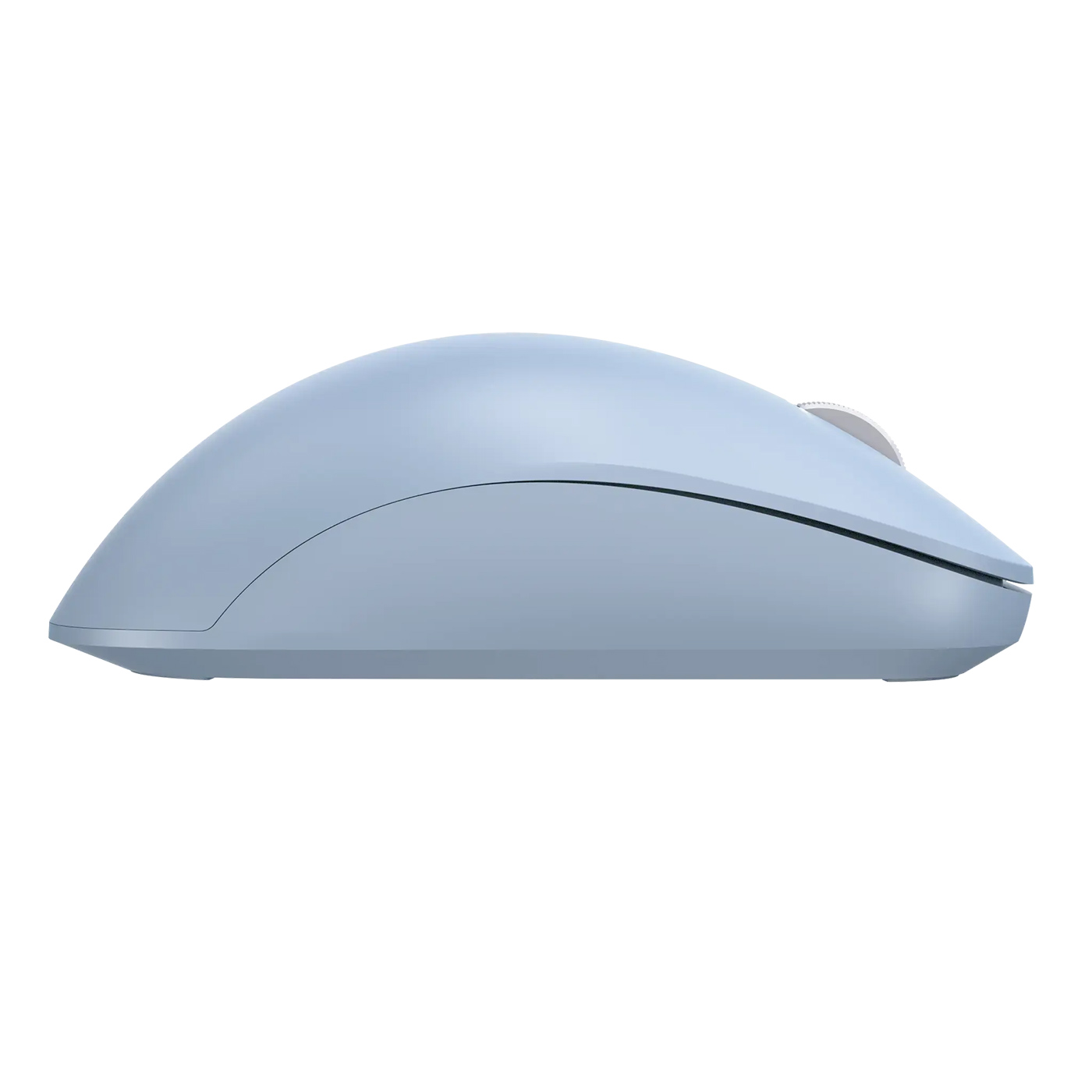 Chuột Incase Bluetooth Ergonomic Mouse Blue