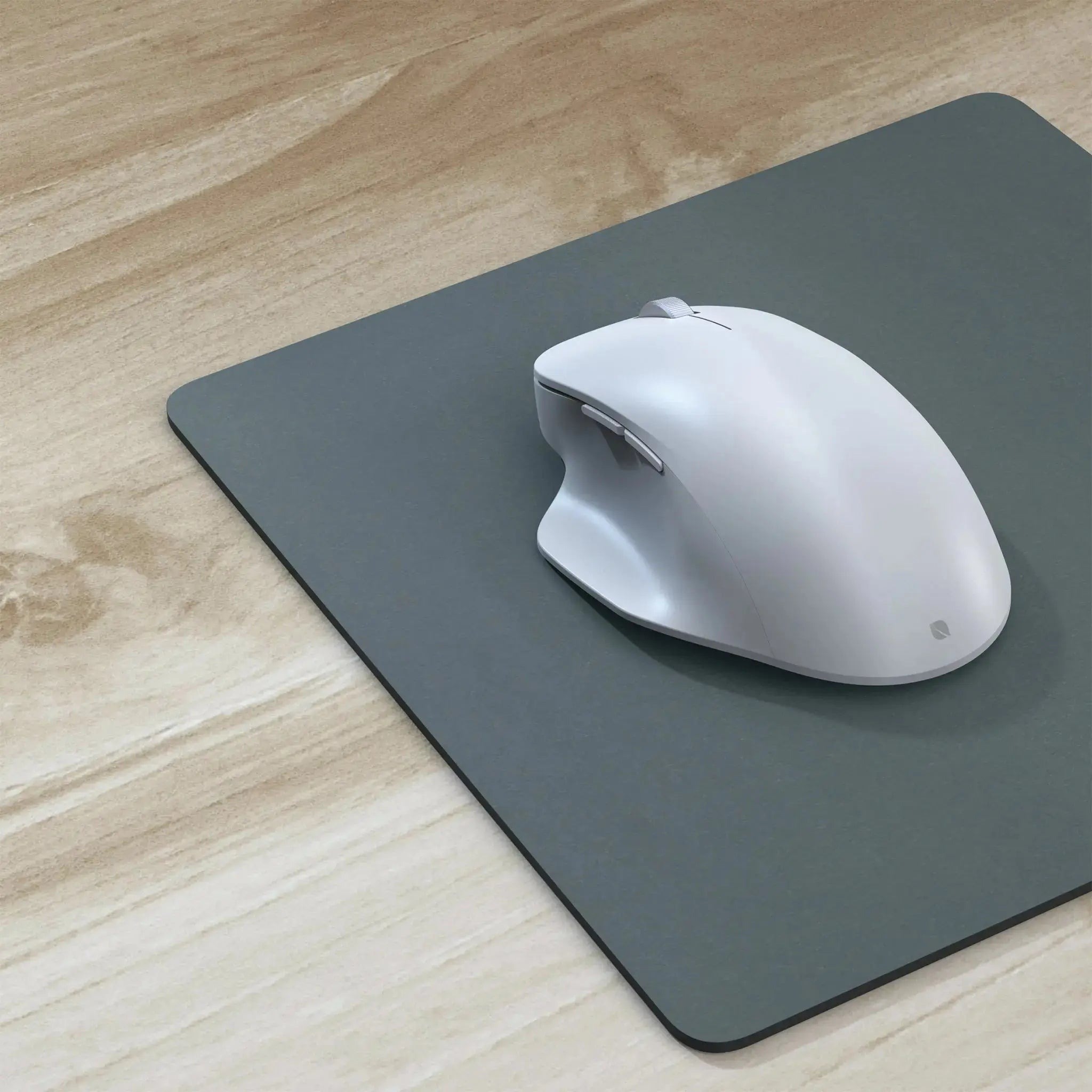 Chuột Incase Bluetooth Ergonomic Mouse
