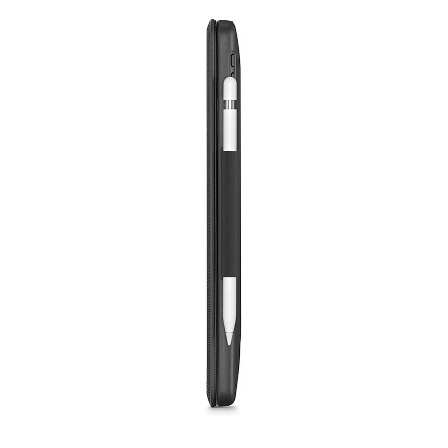 Bàn phím Logitech Slim Combo for iPad Pro