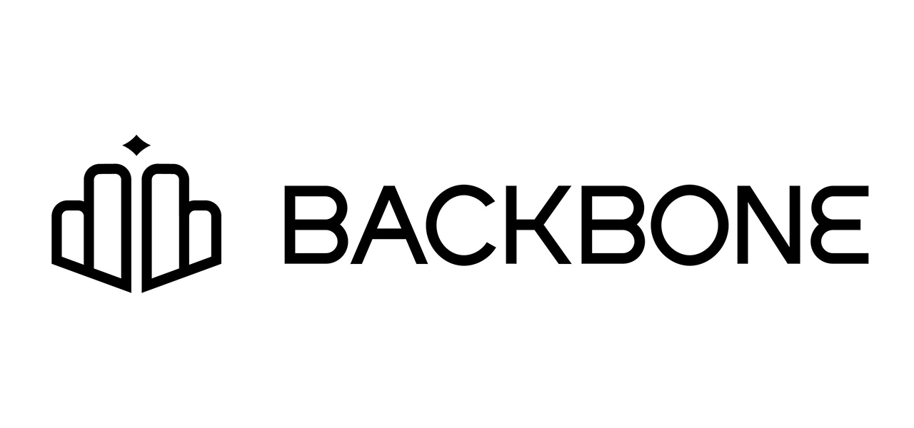 Backbone Gamepad