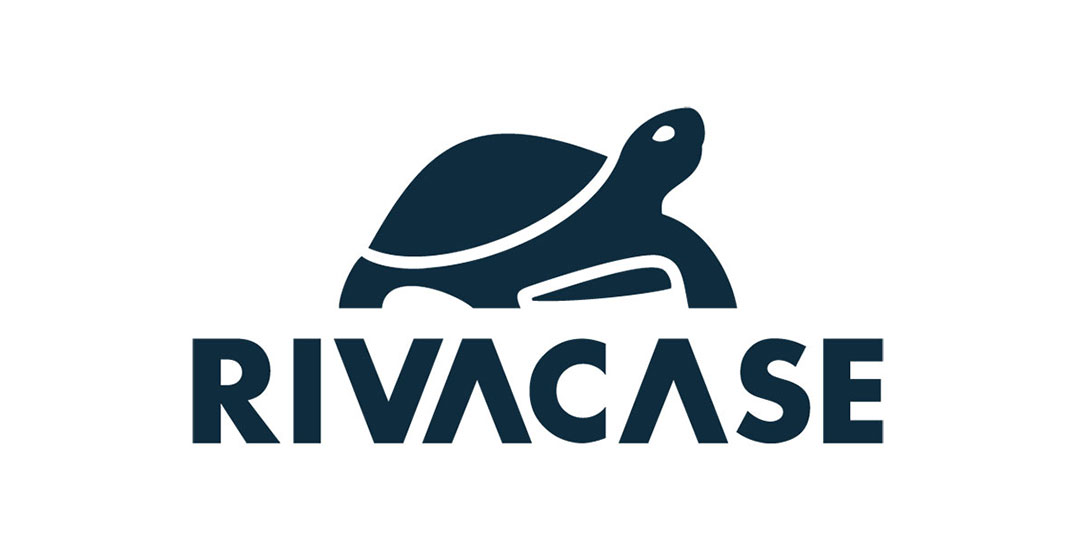 Túi xách Rivacase Túi xách Rivacase