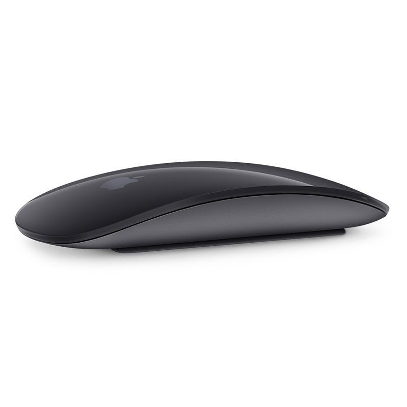 Magic Mouse 2 Space Gray