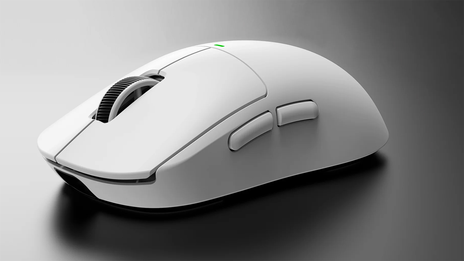 Chuột Mchose A5 v3