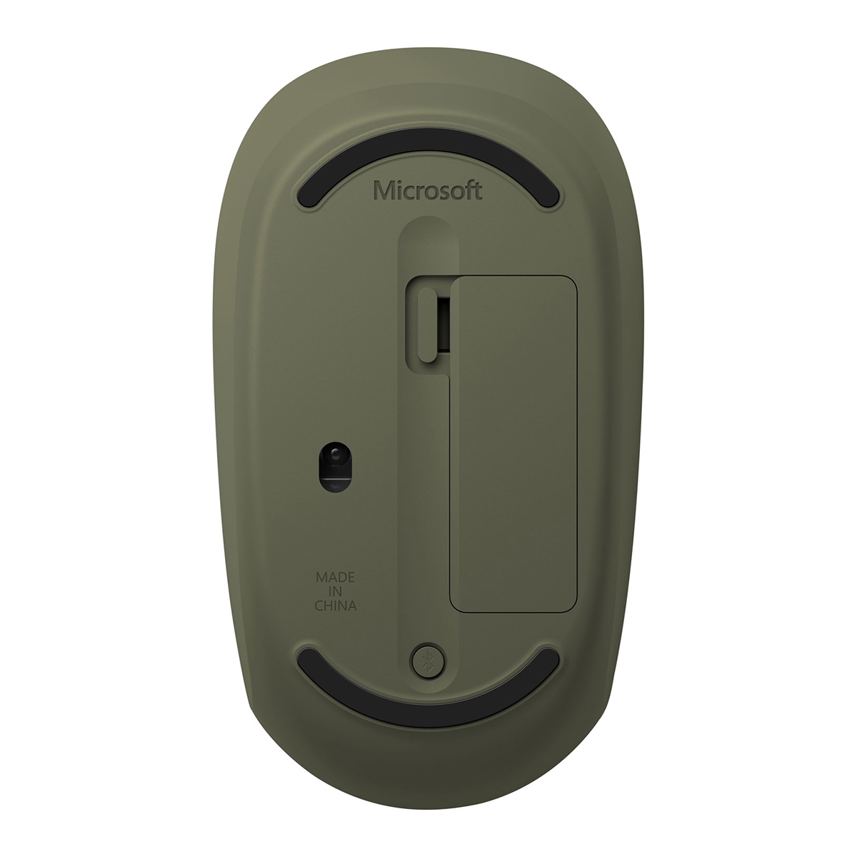 Chuột Microsoft Bluetooth Mouse