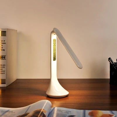 Đèn bàn Motom GST005W