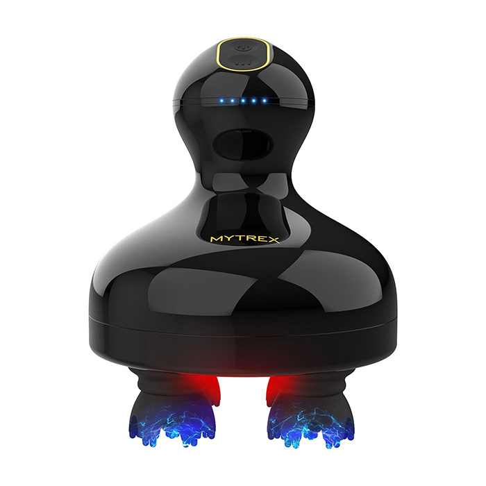Máy massage đầu Mytrex EMS Head Spa Pro