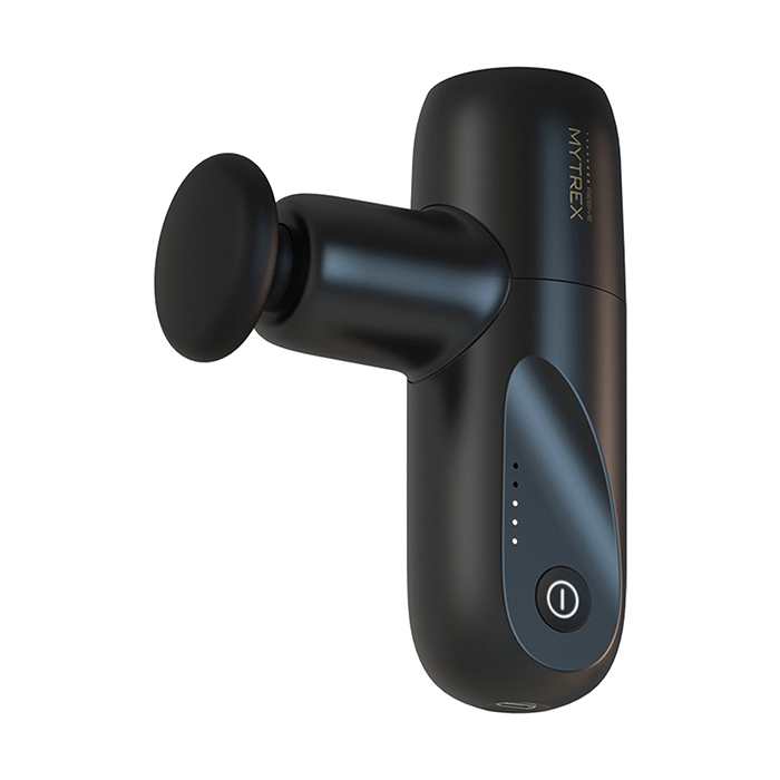 Máy massage Mytrex Rebive Mini