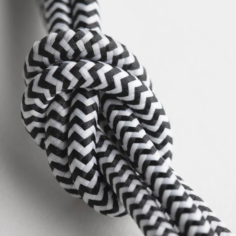 Cáp Native Union Belt Cable USB-C to USB-C 240W