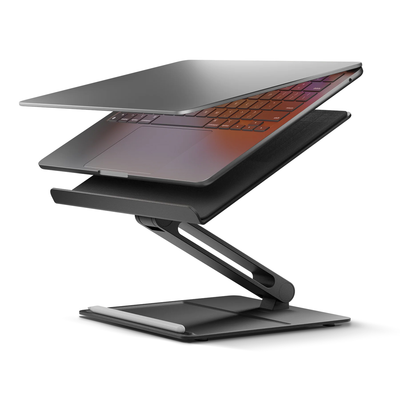 Giá đỡ MacBook Native Union Desk Laptop Stand