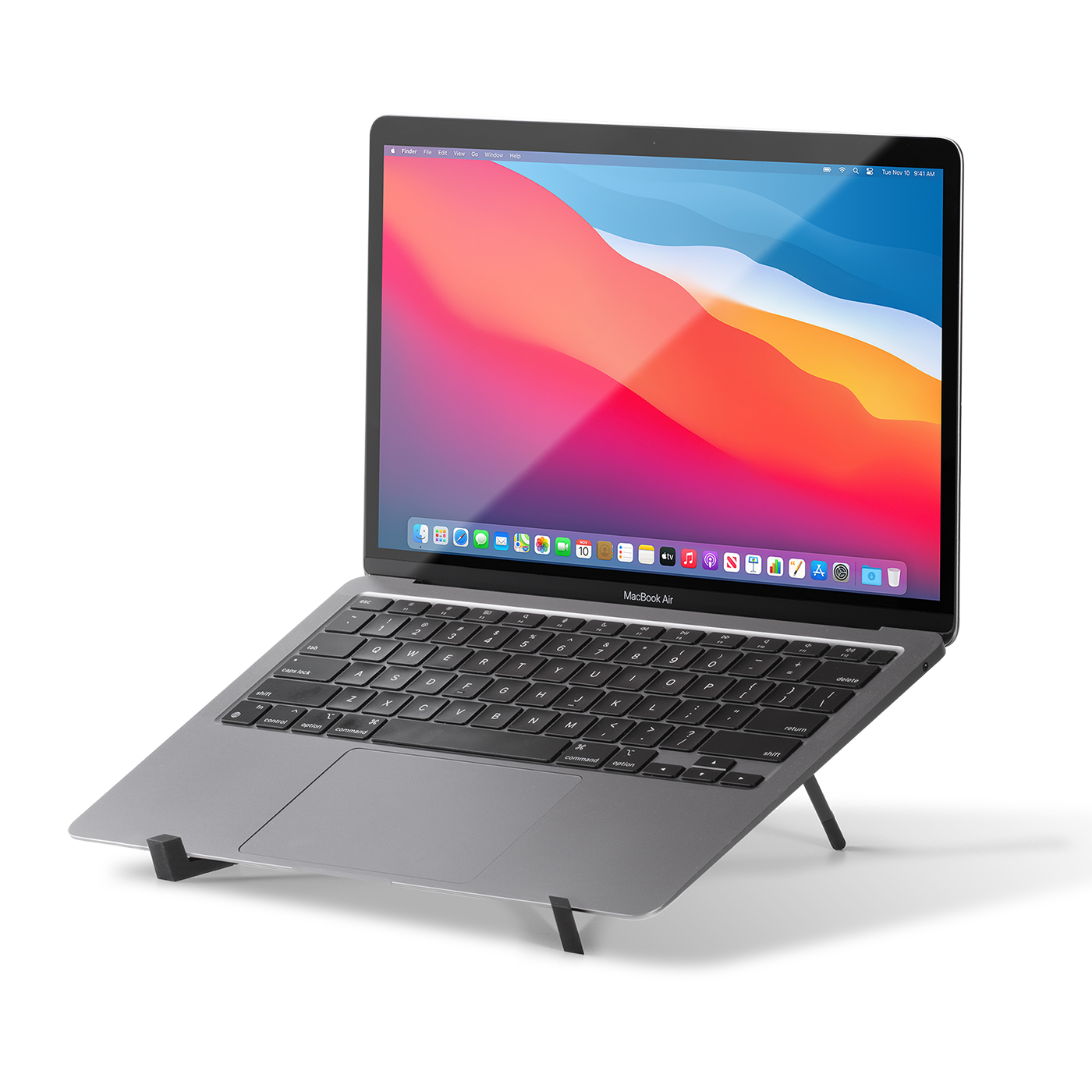 Giá đỡ Laptop Native Union Fold Laptop Stand