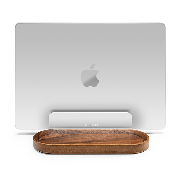 Giá đỡ MacBook OneGrus for MacBook