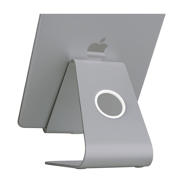 Giá đỡ iPad Rain Design mStand Tablet