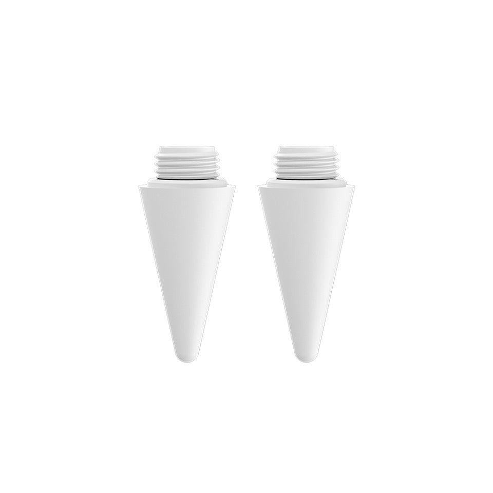 Đầu viết SwitchEasy Pencil Pro 3 Tips