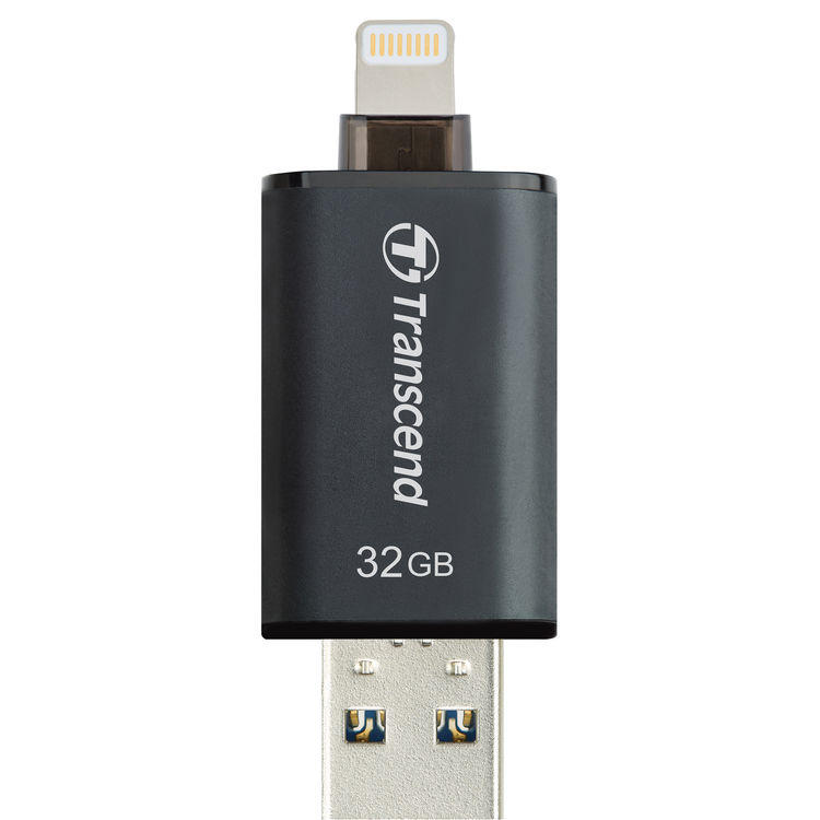 USB Transcend JetDrive Go 300