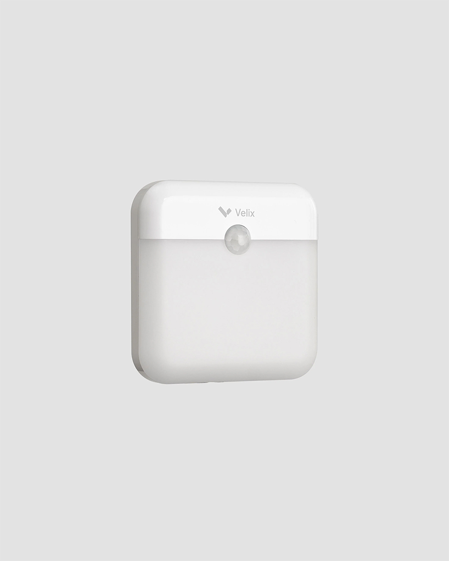 Đèn Velix Motion Lite