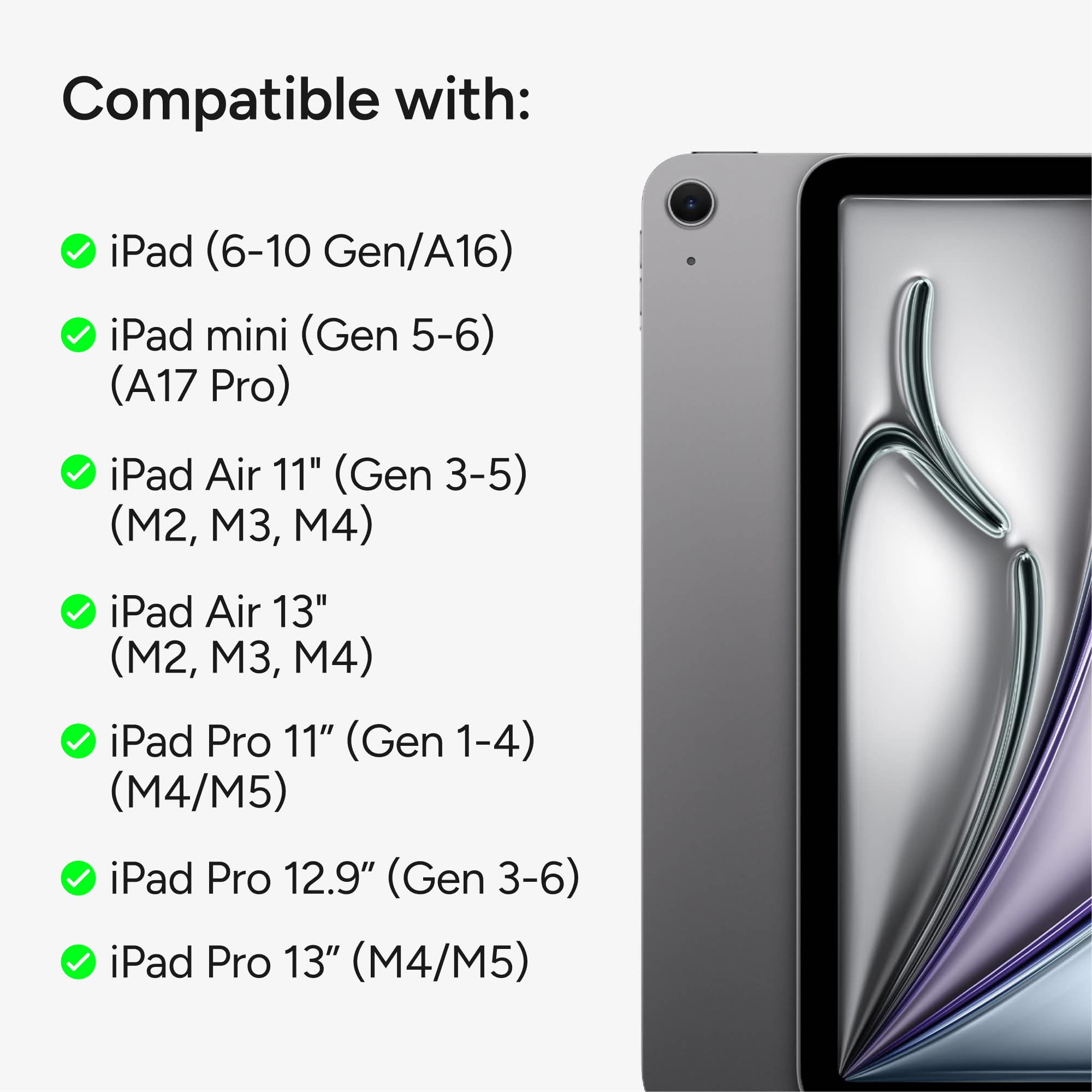 Bút cảm ứng Zagg Oxford Stylus