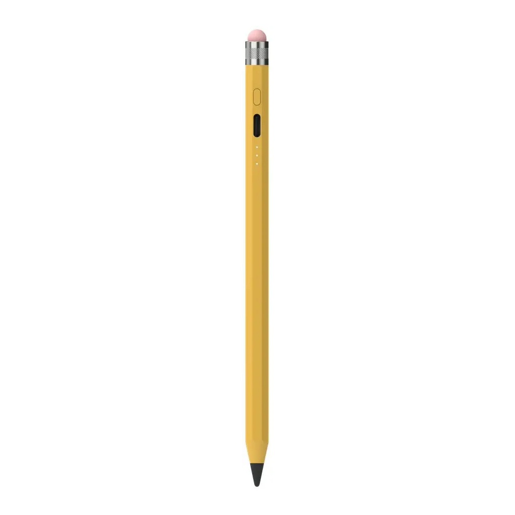 Bút cảm ứng Zagg Oxford Stylus Pencil