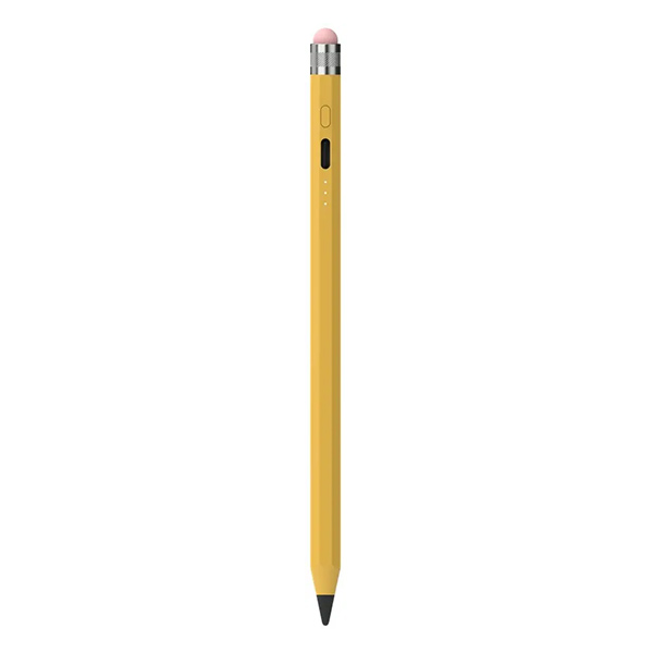Bút cảm ứng Zagg Oxford Stylus