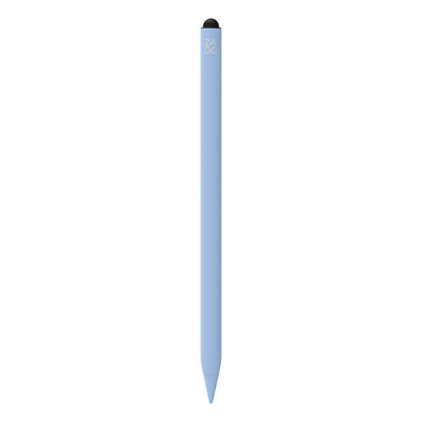 Bút cảm ứng Zagg Pro Stylus 2 Blue