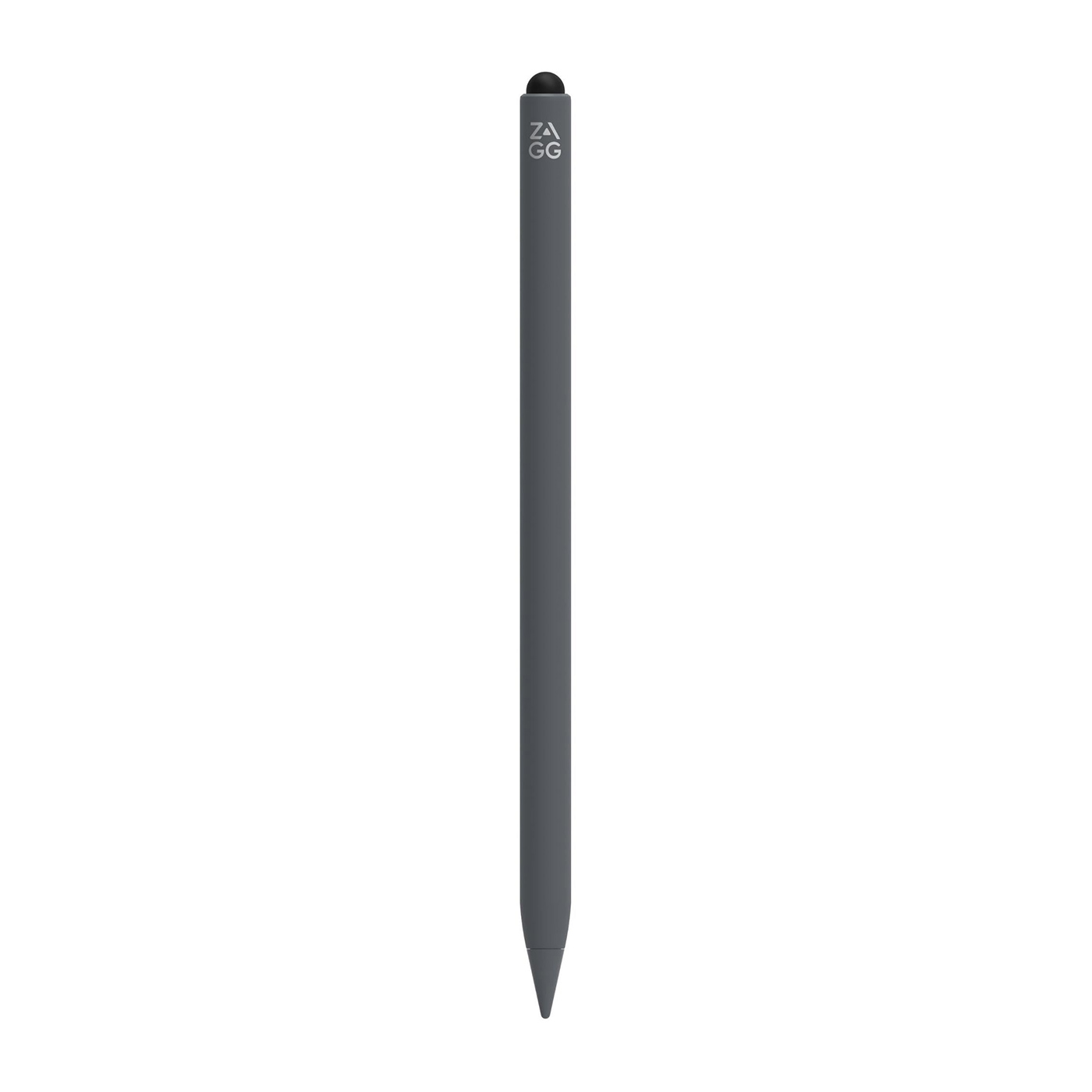 Bút cảm ứng Zagg Pro Stylus 2 Gray