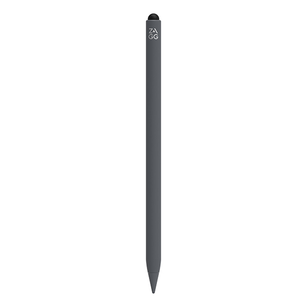 Bút cảm ứng Zagg Pro Stylus 2 Gray