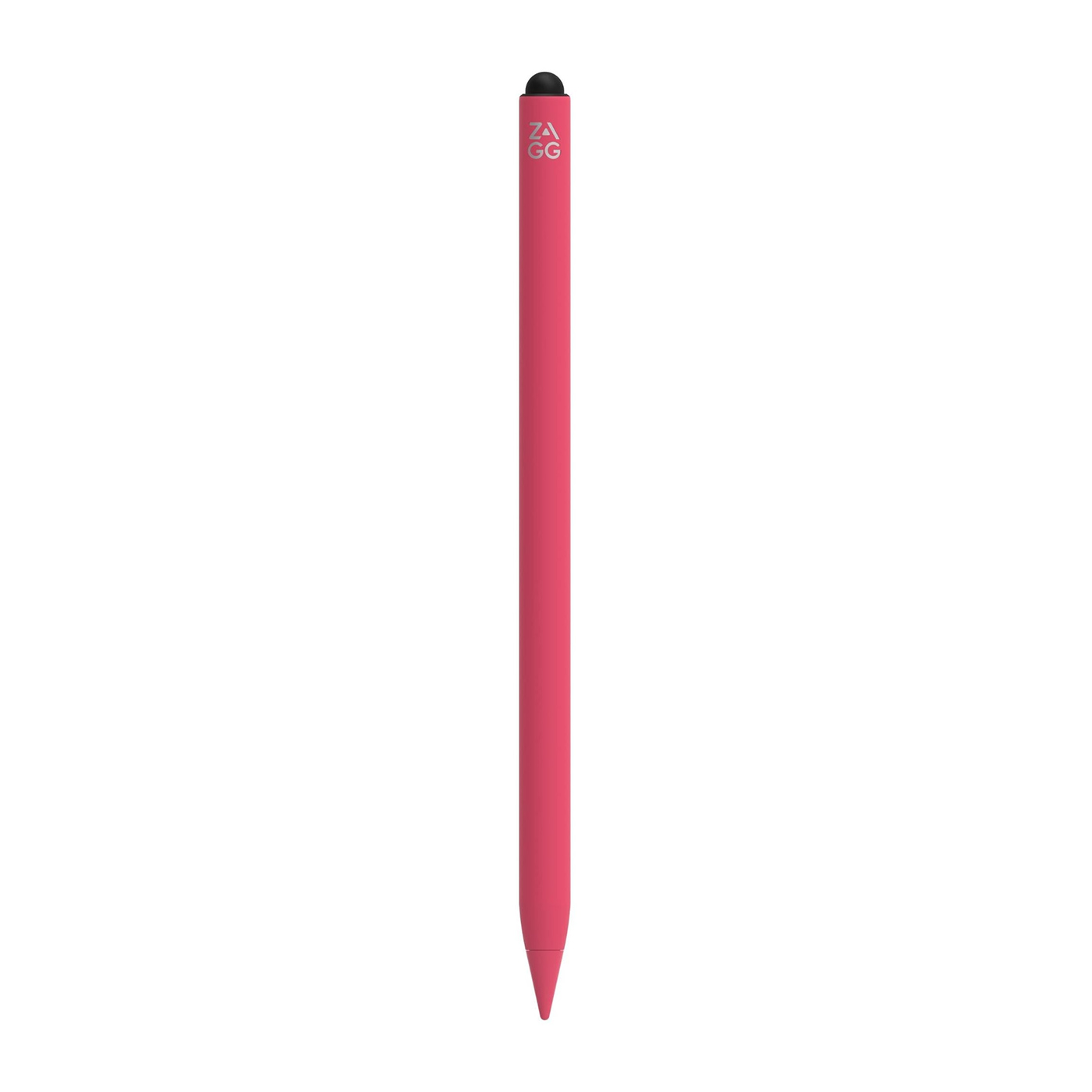 Bút cảm ứng Zagg Pro Stylus 2 Pink