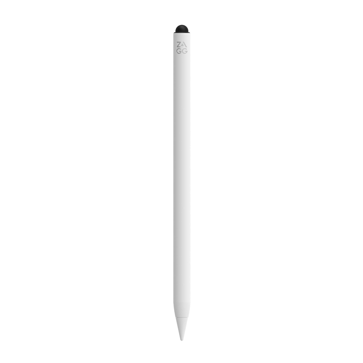 Bút cảm ứng Zagg Pro Stylus 2 White