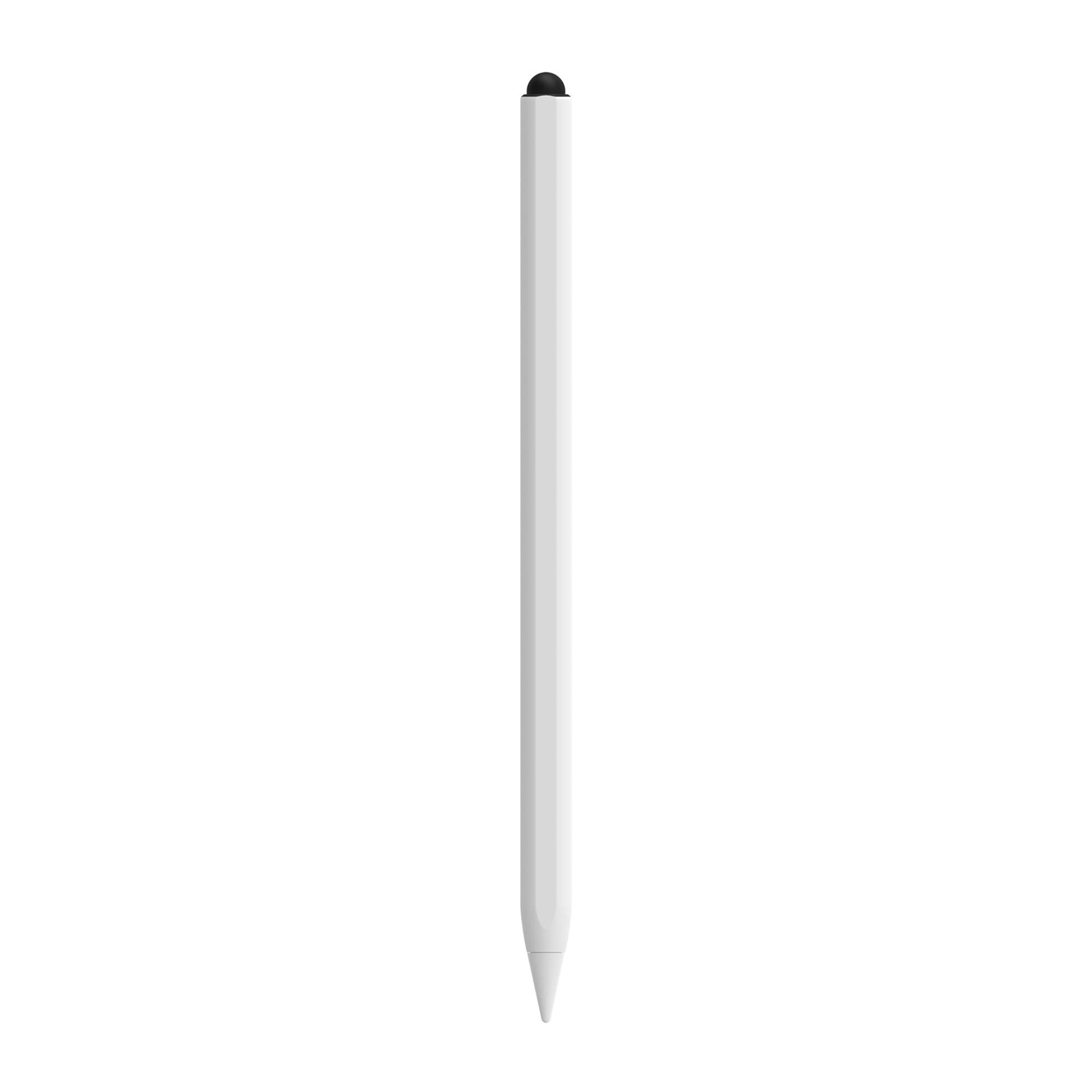 Bút cảm ứng Zagg Pro Stylus 2 White