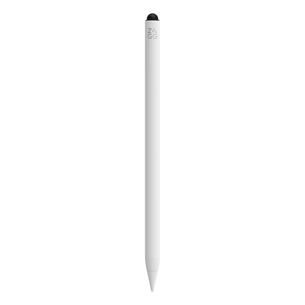 Bút cảm ứng Zagg Pro Stylus 2 White