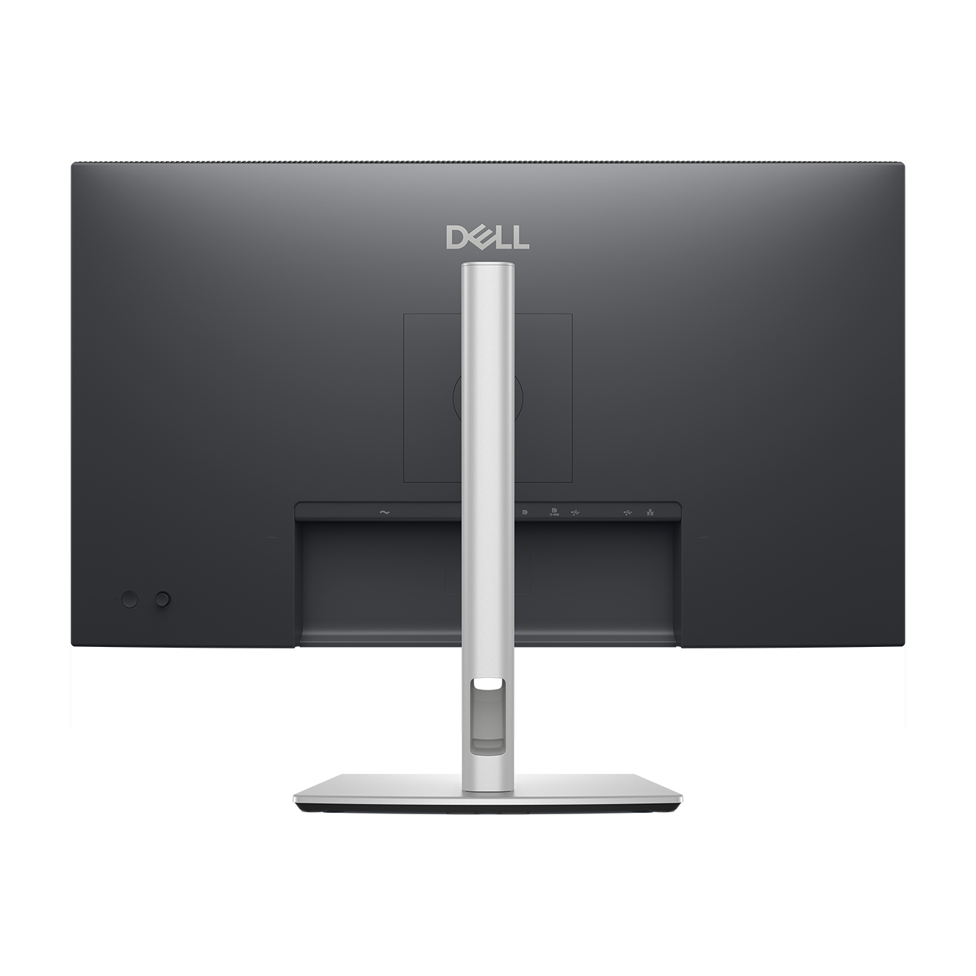 Màn hình Dell P2725QE