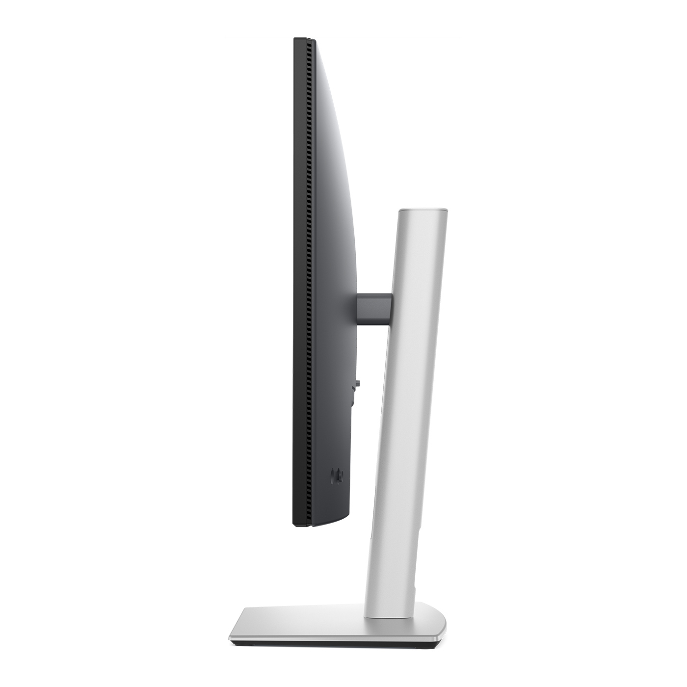 Màn hình Dell P2725QE