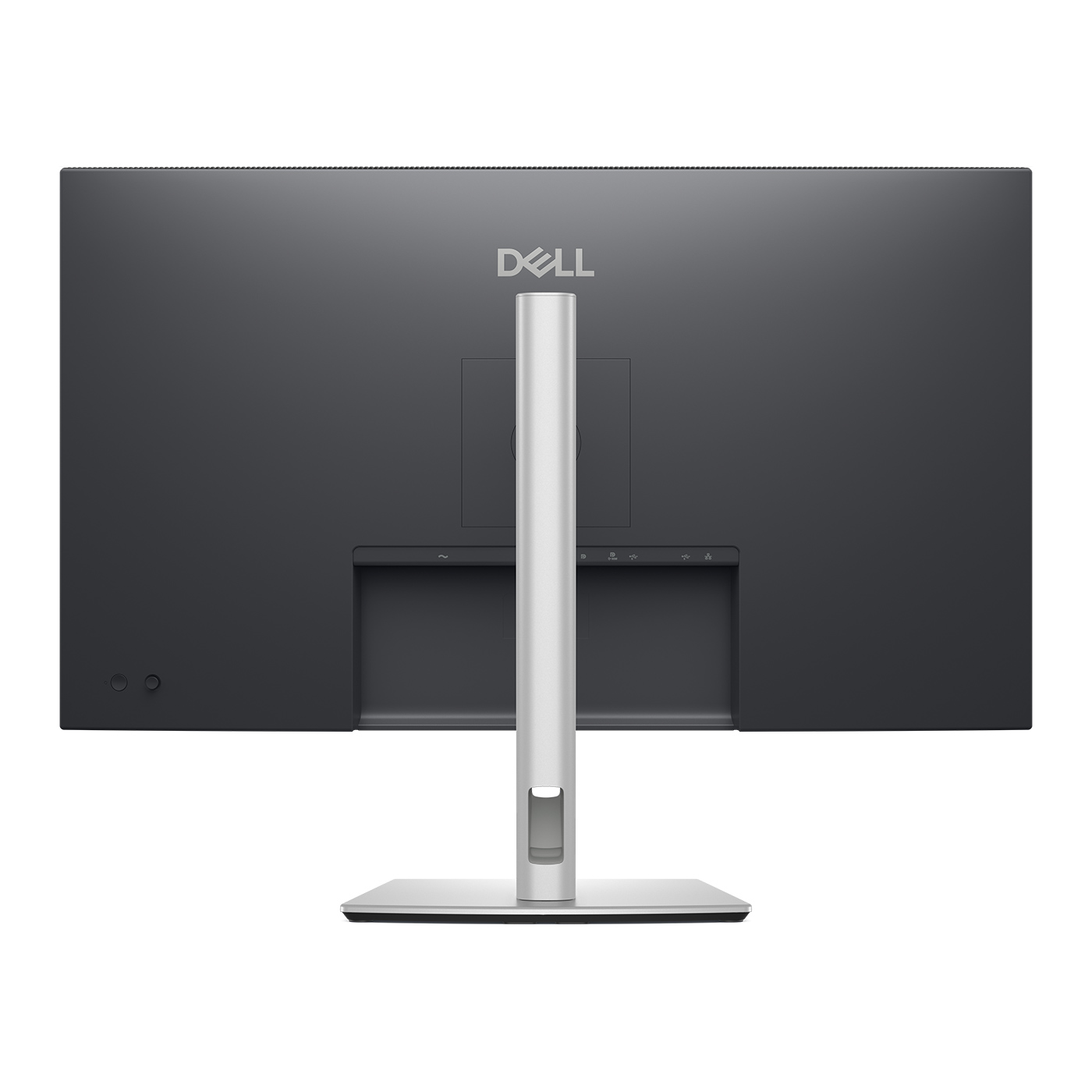 Màn hình Dell P3225QE