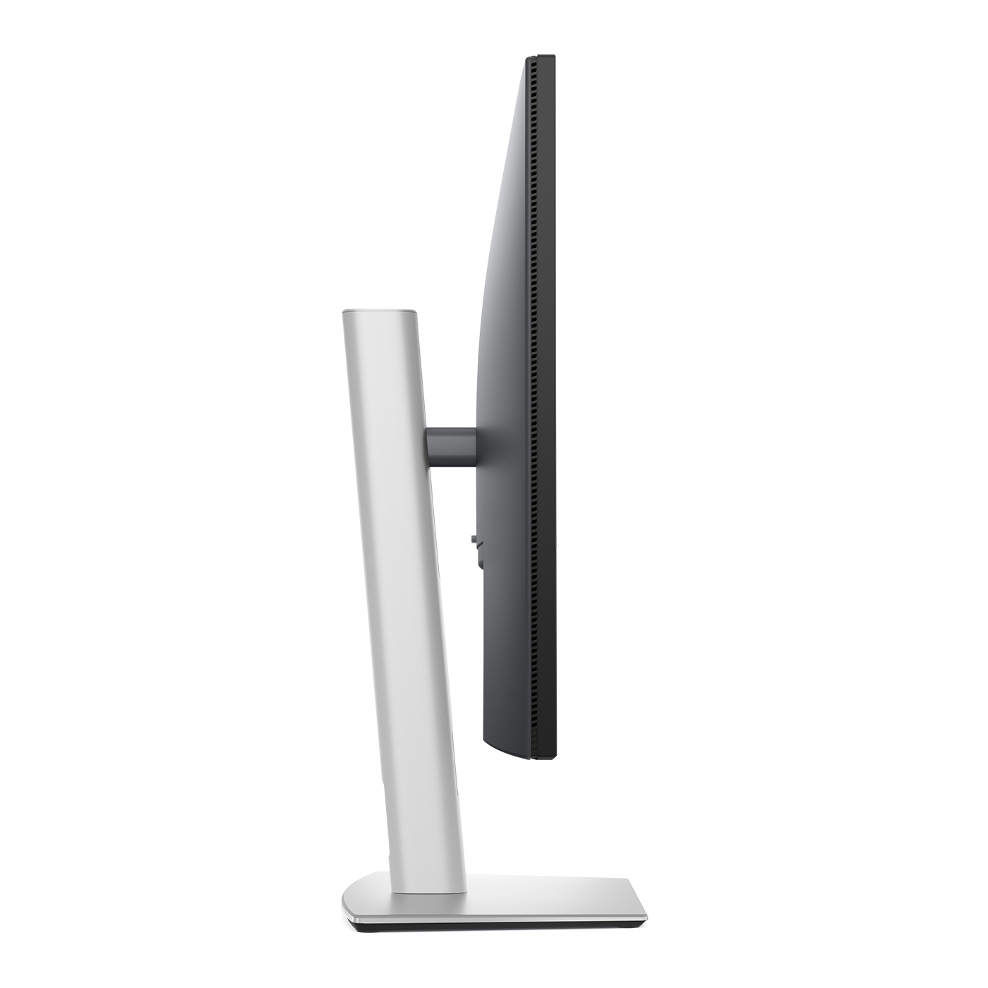 Màn hình Dell P3225QE