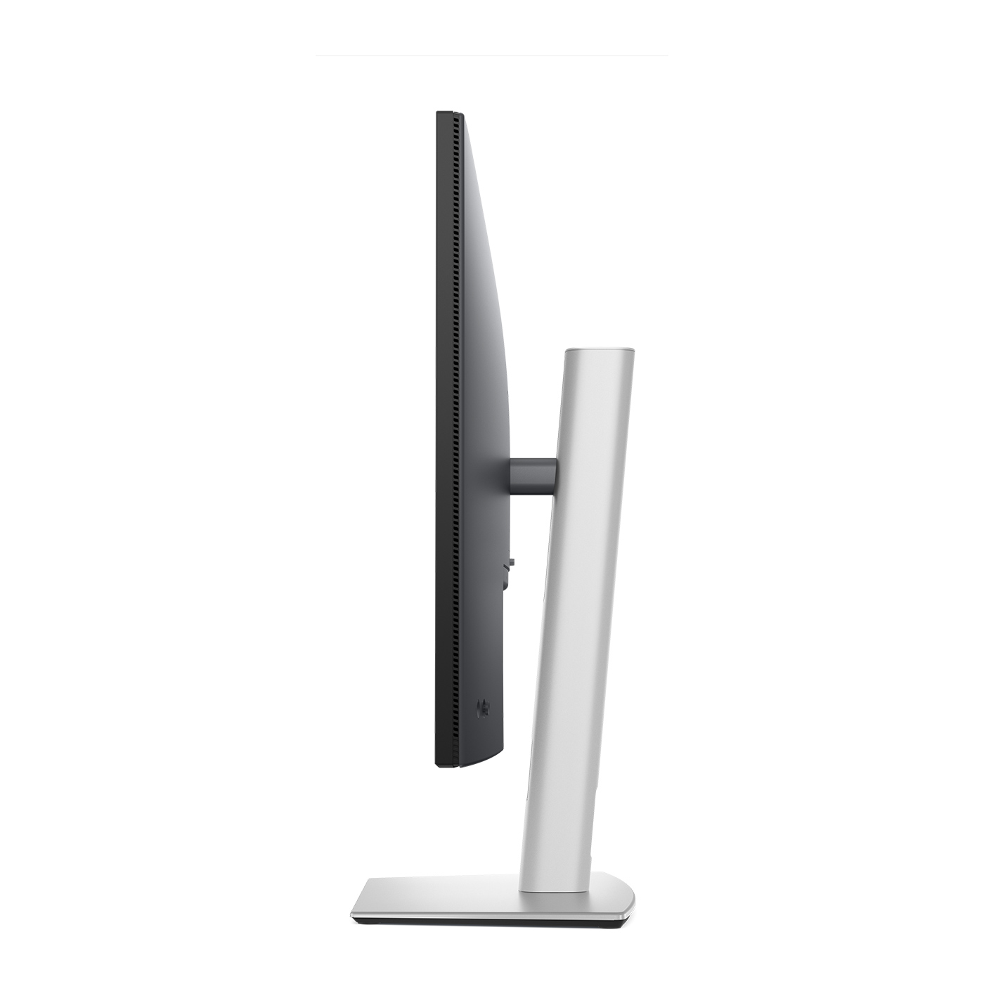 Màn hình Dell P3225QE