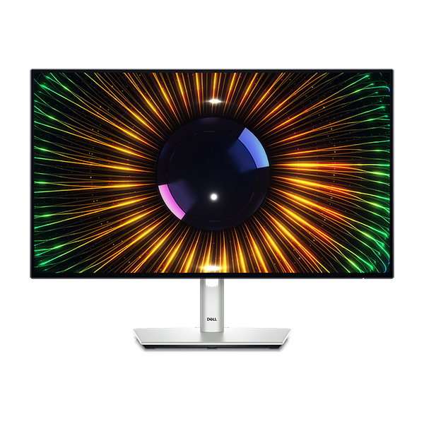 Màn hình Dell UltraSharp U2424H