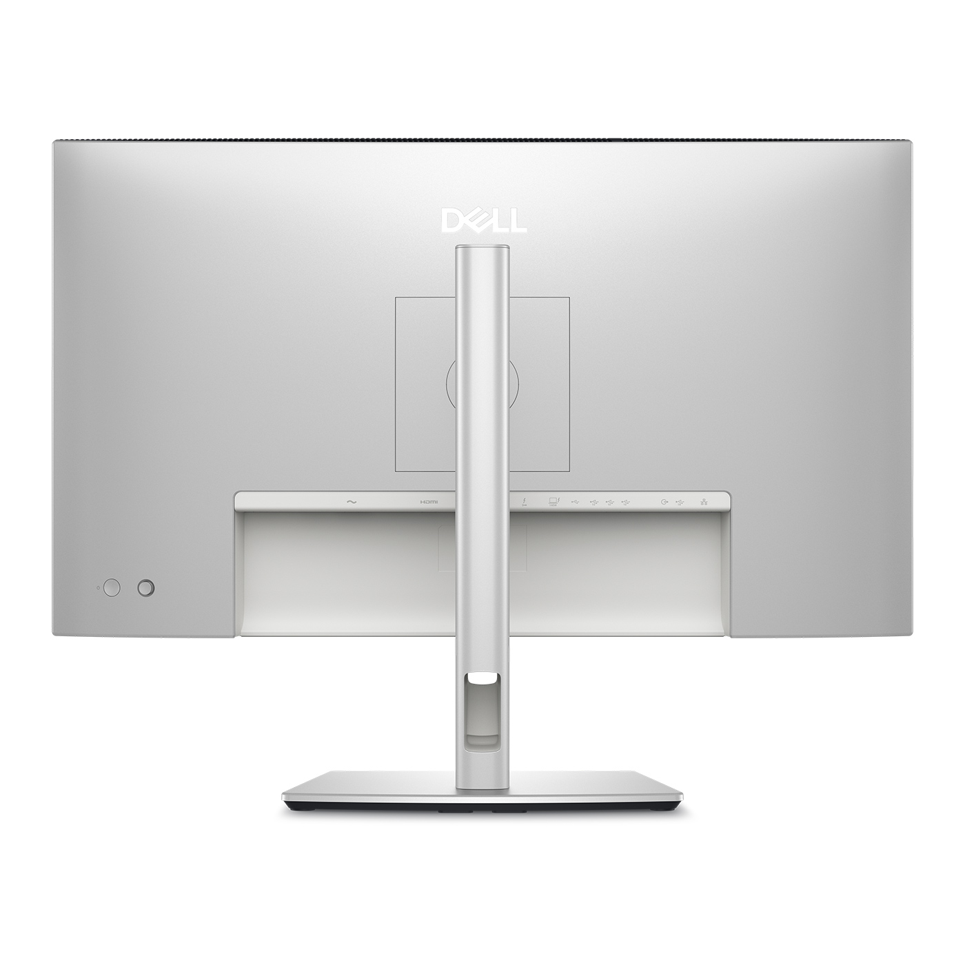 Dell UltraSharp U2725QE