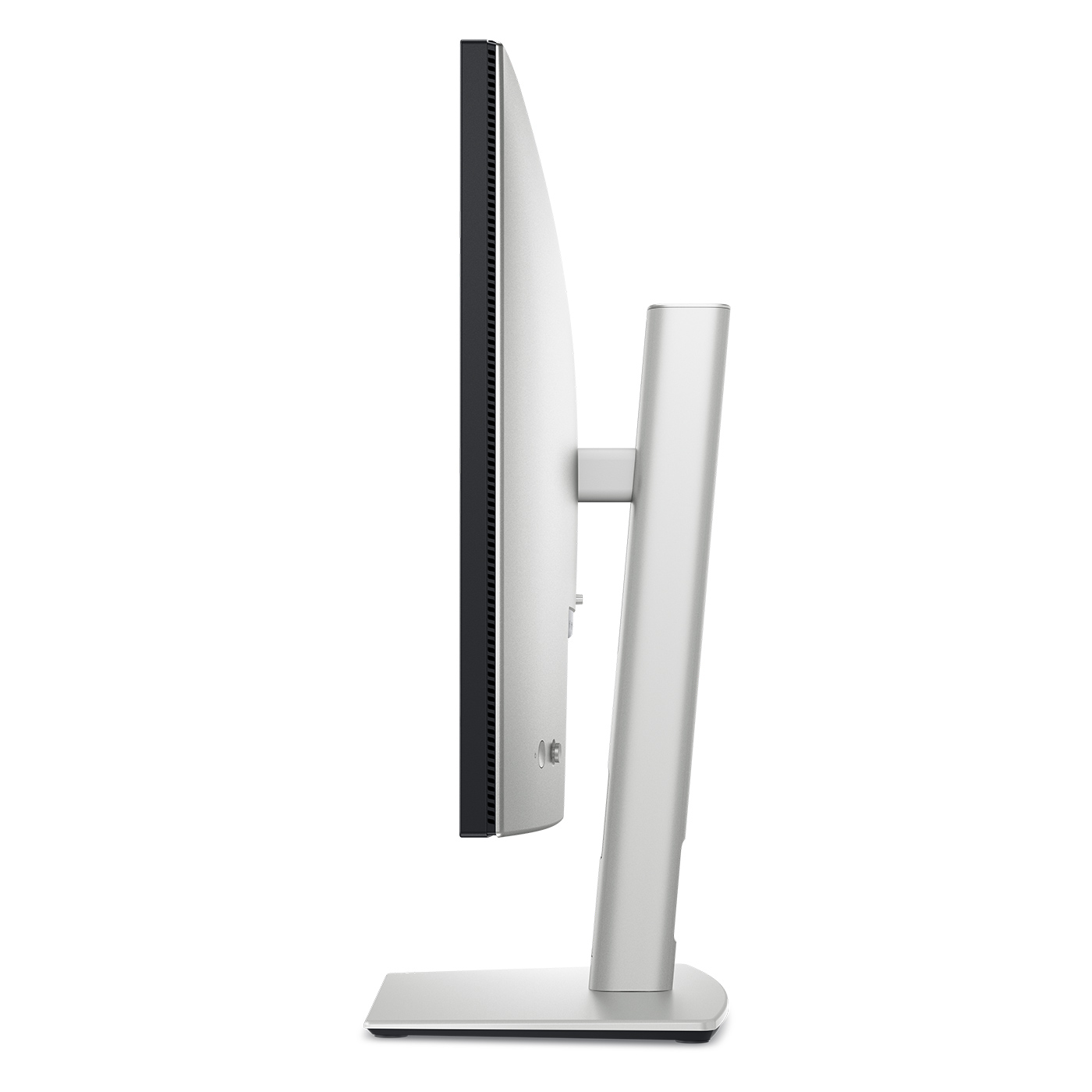 Dell UltraSharp U2725QE