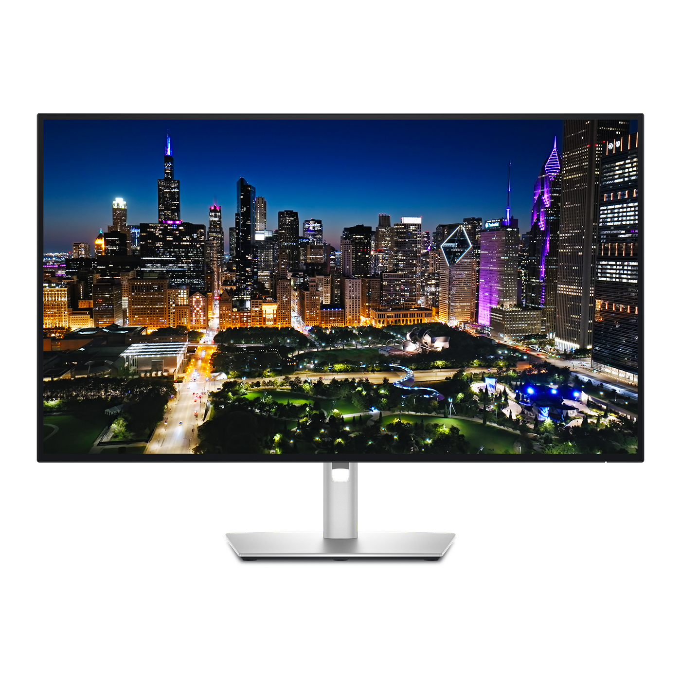 Màn hình Dell UltraSharp U3225QE