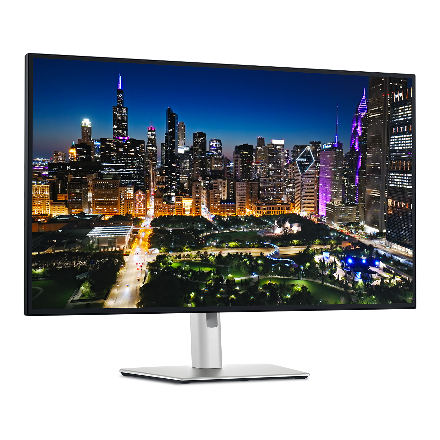 Dell UltraSharp U3225QE