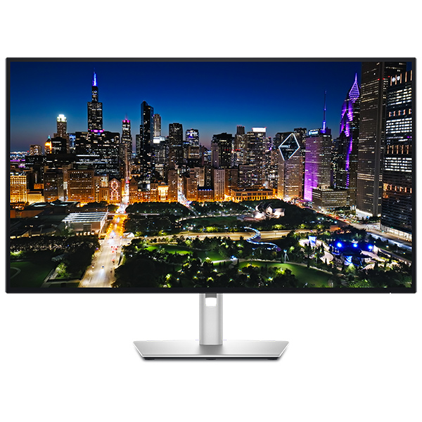 Màn hình Dell UltraSharp U3225QE