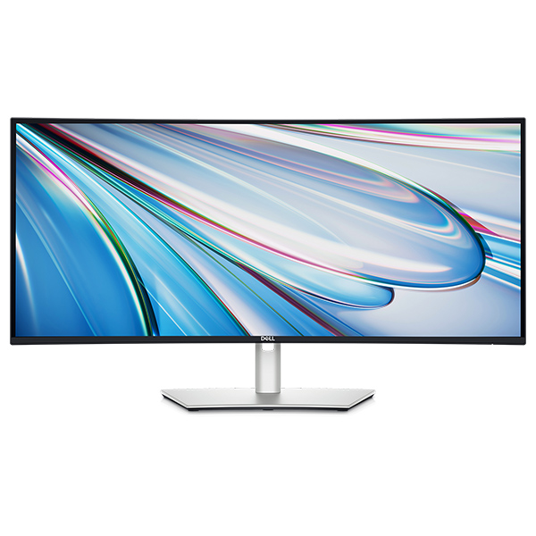 Màn hình Dell UltraSharp U3425WE