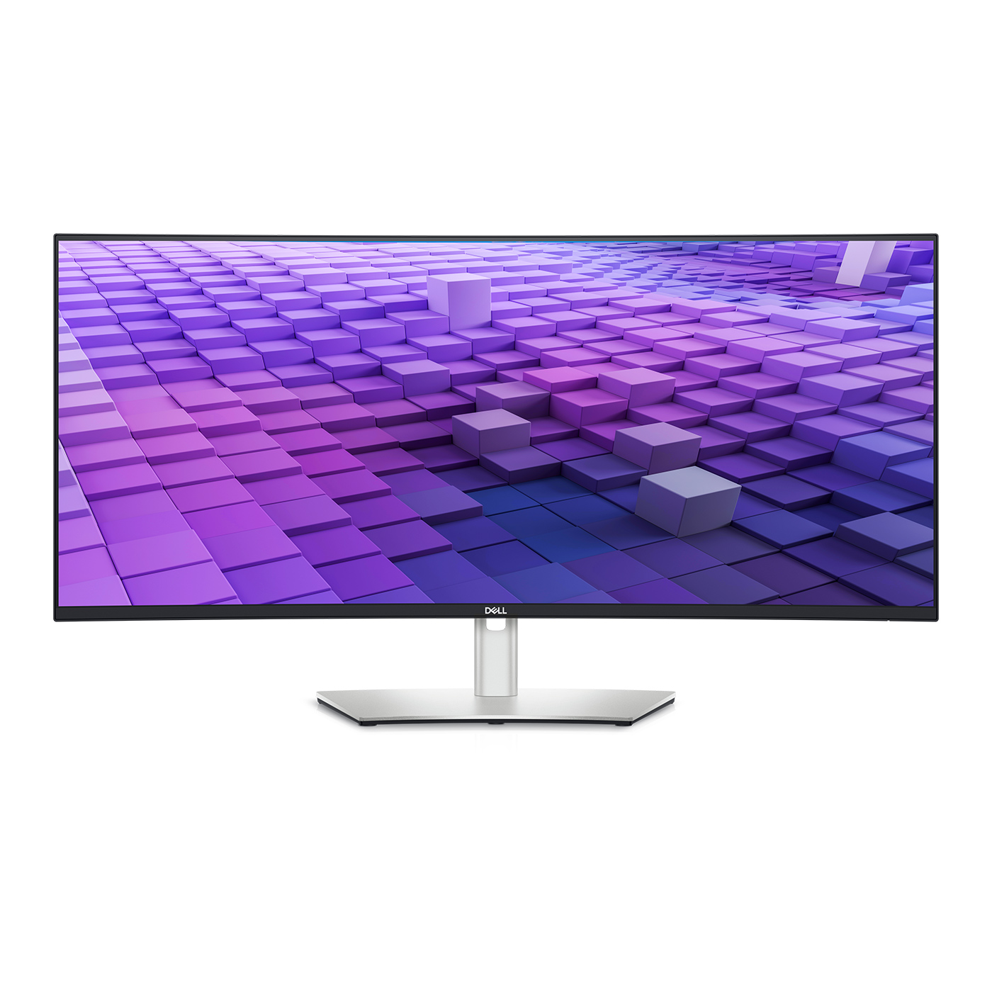 Dell UltraSharp U3824DW