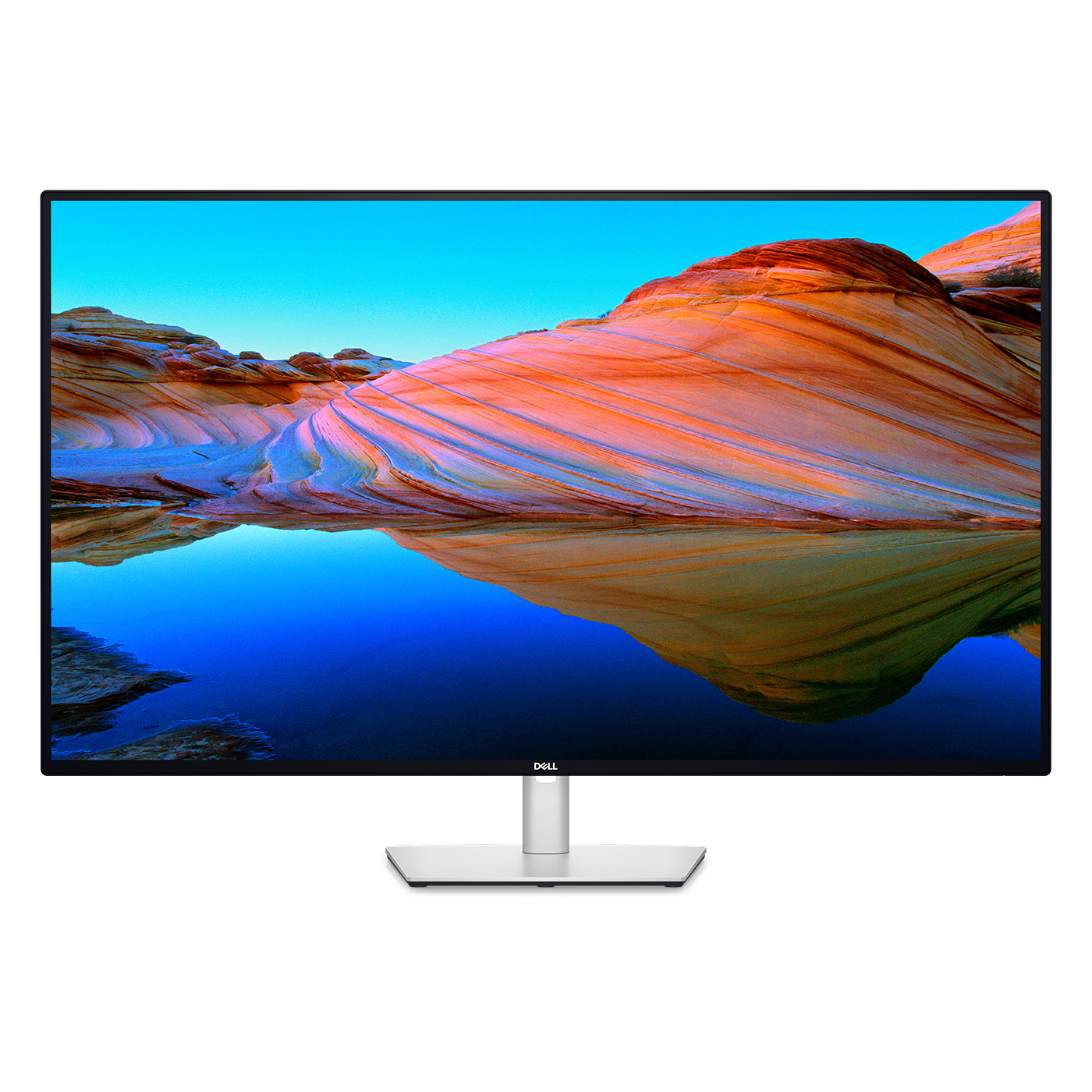 Màn hình Dell UltraSharp U4323QE