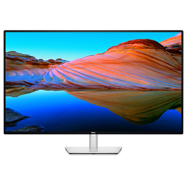 Màn hình Dell UltraSharp U4323QE