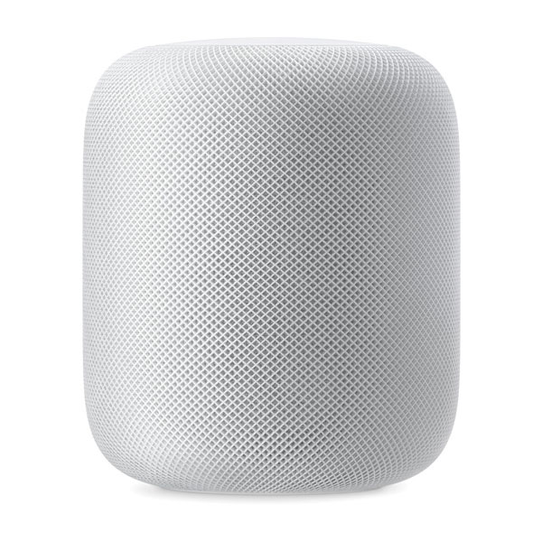 Loa Apple HomePod White