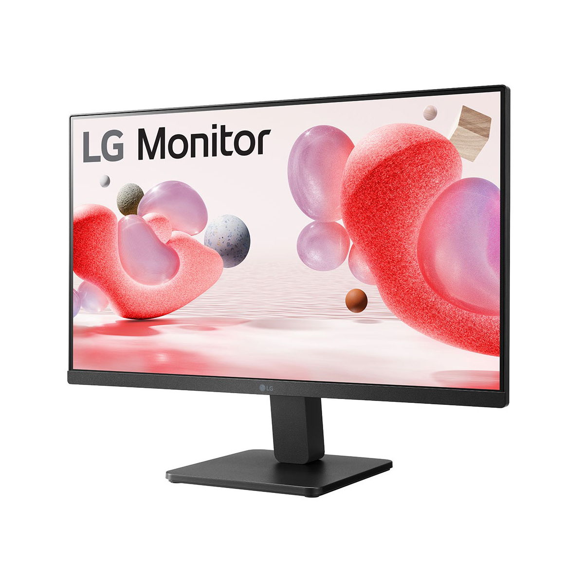 LG 24MR400