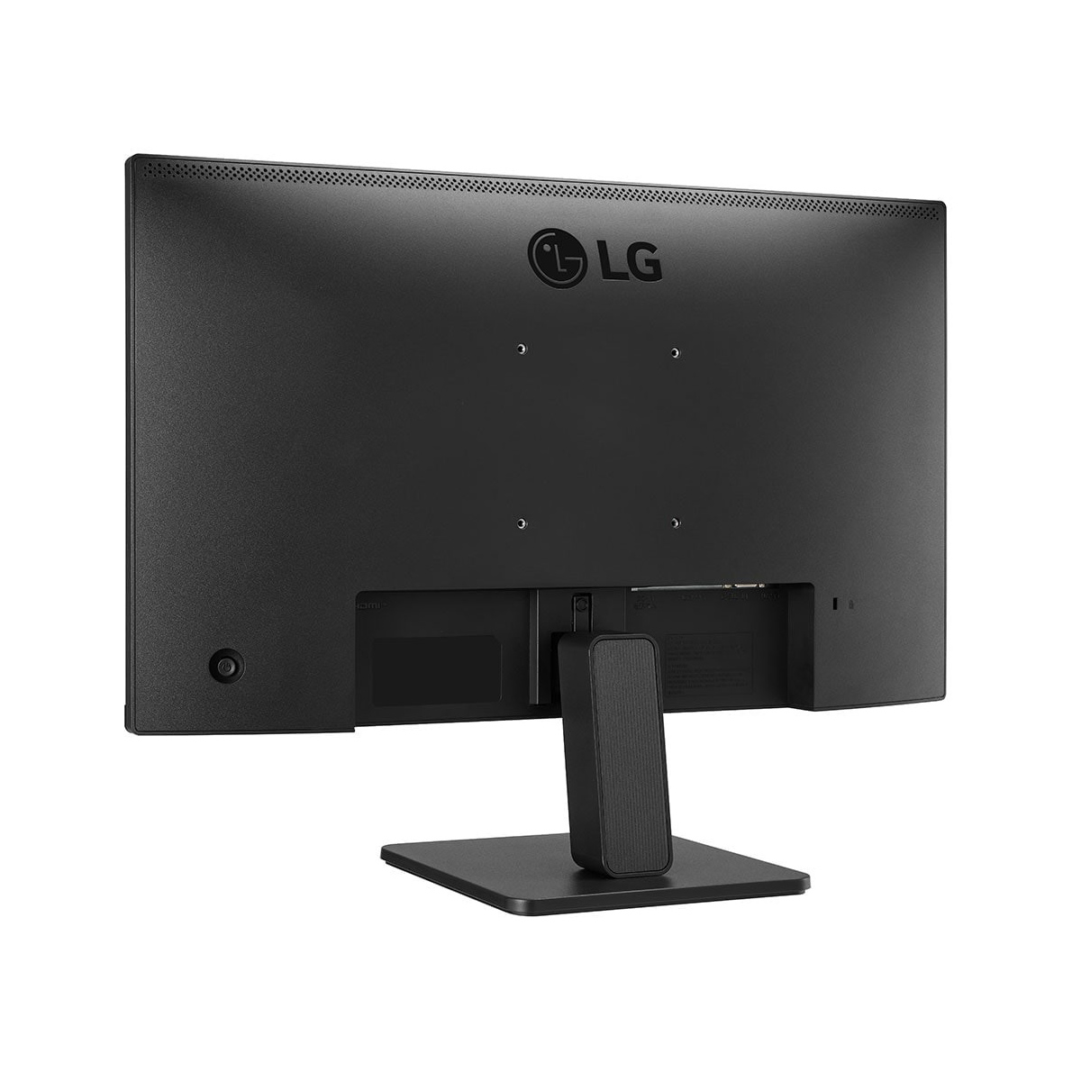 LG 24MR400